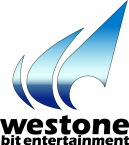 Westone Bit Entertainment logo