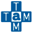 TamTam logo until 2005