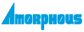 Amorphous logo old.png